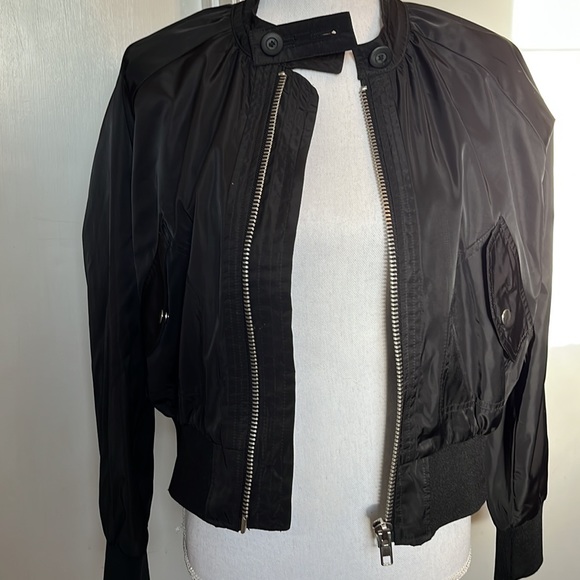 Free People Jacket - Picture 2 of 6